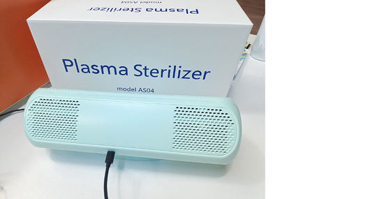 100sqm Tobacco Smoke Air Cleaner Cigarette Smoke Purifier For Entertainment Venues