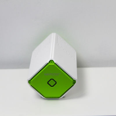 پاک کننده هوا پلاسمای رومیزی پاک کننده هوا اتوماتیک با USB OEM ODM