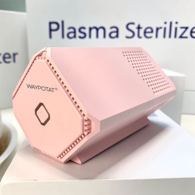 3 تا 10 متر مربع تصفیه کننده هوا برای ماشین تصفیه کننده هوا با باتری برای SUV