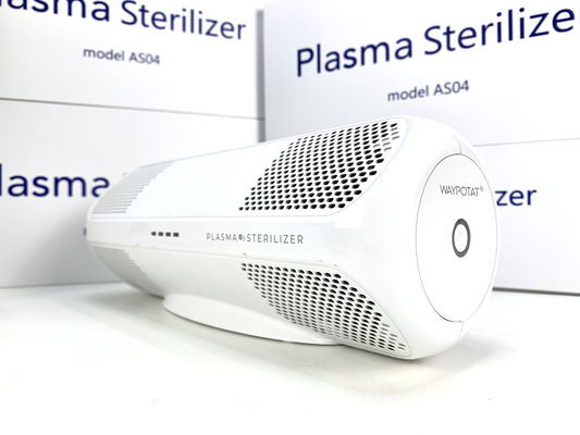 12V گاراژ پاک کننده هوا خانگی پاک کننده هوا هتل پاک کننده هوا باکتری