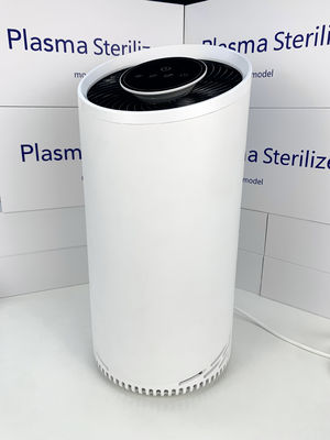 30m2 Area Useable HEPA Air Purifier دستگاه تصفیه هوا با حالت خواب