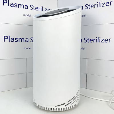 حالت خواب پاک کننده هوا HEPA RoHS با کنترل لمسی نور شب 220 ولت