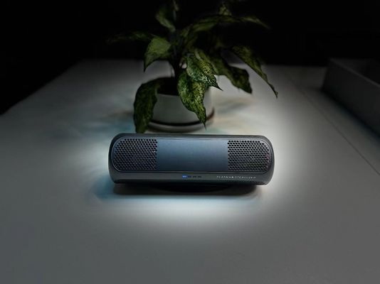 دستگاه ضد عفونی کننده هوا 12 ولت USB برای تصفیه سفارشی