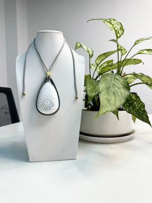 تصفیه کننده پلاسما هوا قابل حمل 99.9٪ تعقیم 21 ساعت تصفیه طولانی مدت