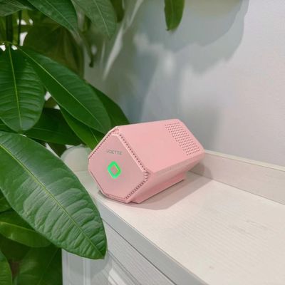 30m3 استریلیزر پلاسما هوا برای آشپزخانه با 99.9٪ نرخ استریلیزه