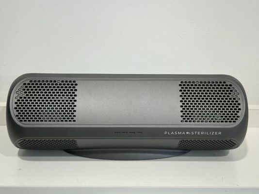 کابل USB ساخته شده در ضدعفونی کننده هوا RV منبع برق USB برای ضدعفونی کردن