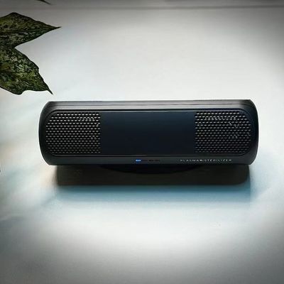 دستگاه ضدعفونی کننده هوا با باتری ۶۶۰۰ میلی آمپر