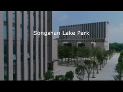 در مورد VDETTE