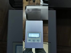 آزاد کننده یون