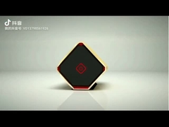 اصول تکنولوژی پلاسما سرد