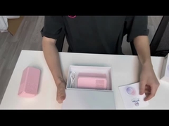 AS03 استریلیزه کننده پلاسما_ راهنمای کاربر