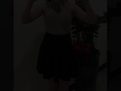 NC01 با استفاده از ویدئو