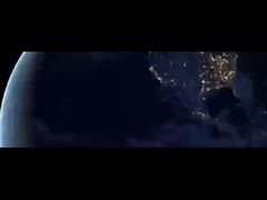 تصفیه کننده هوای ماشین مناسب برای تصفیه هوا آسان و موثر